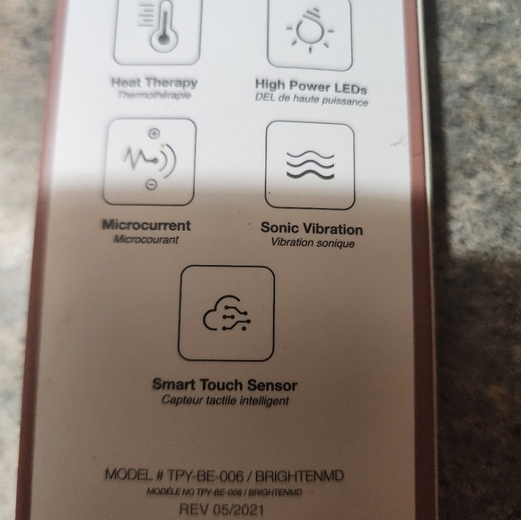 Trophy Skin - Picture 5 of 5